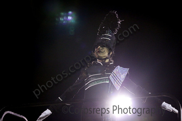 West Deptford_261017_West Deptford-JSB02582