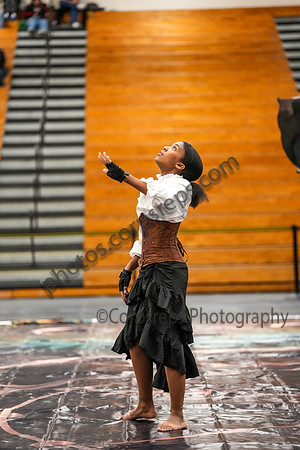 Westhill (CT) Guard_250222_South Brunswick-01540