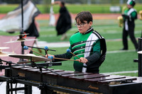West Deptford_261004_Madison HS-JB1765
