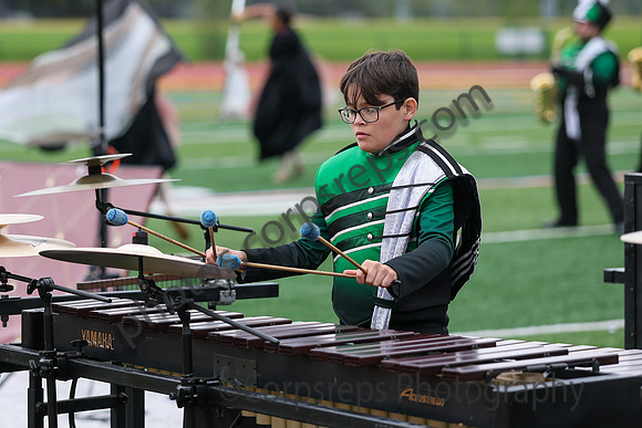 West Deptford_261004_Madison HS-JB1765