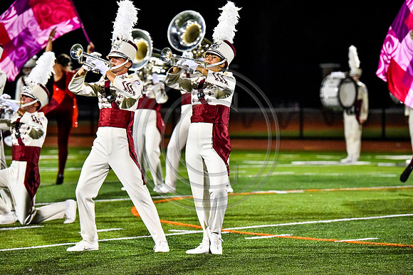 Cadets2-036
