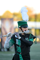 Steinert
