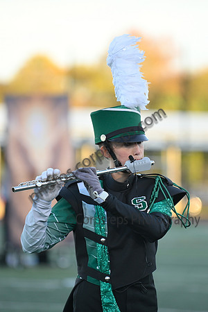 Steinert_261017_Robbinsville-EK1065