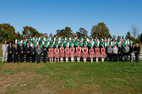 West Deptford-164