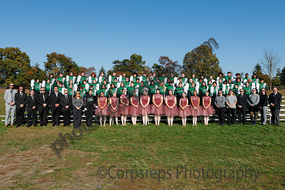West Deptford-164