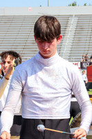 Weatherford_260926_SaginawRegional-LT2215