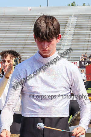 Weatherford_260926_SaginawRegional-LT2215