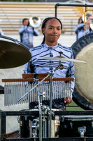 Broadneck_261017_Severna Park-TS019