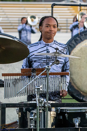 Broadneck_261017_Severna Park-TS019
