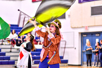 Gloucester City Guard_180429_Eastern Regional-2478