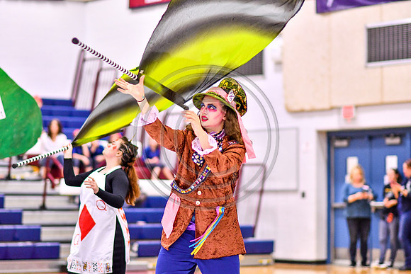 Gloucester City Guard_180429_Eastern Regional-2478