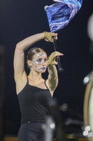 Cinnaminson_260930_West Windsor-Plainsboro North-JSB00574