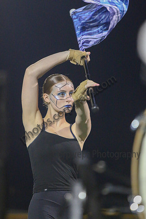 Cinnaminson_260930_West Windsor-Plainsboro North-JSB00574