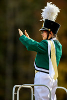 Ramapo_261010_West Milford-ms01107