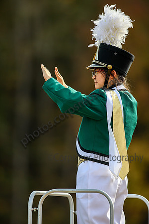 Ramapo_261010_West Milford-ms01107