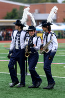 Chatham_261004_Madison HS-JB0397