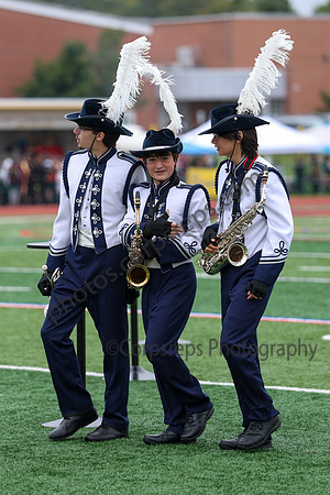 Chatham_261004_Madison HS-JB0397