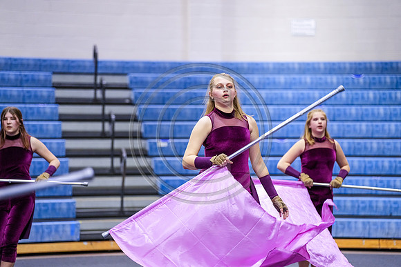 Quakertown Guard_220122_Spring-Ford-00853