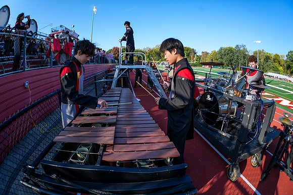 Penncrest-002