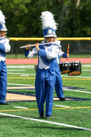 Hawthorne_260919_Northern Valley Regional High School at Old Tappan-JB0113