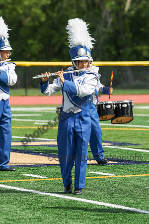 Hawthorne_260919_Northern Valley Regional High School at Old Tappan-JB0113