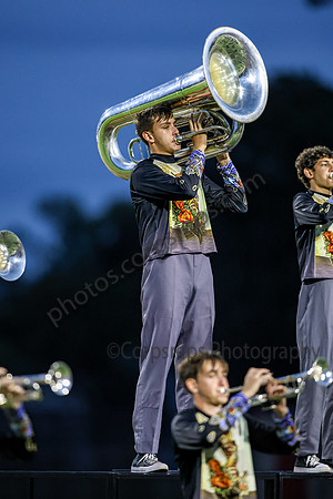 Metuchen_260919_Edison High School-ms00890