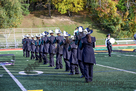 Passaic Valley_261010_West Milford-ms01001