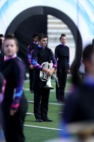Byron Nelson_241005_Crowley-cb-00008