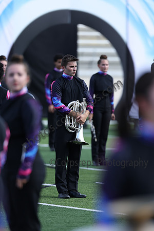 Byron Nelson_241005_Crowley-cb-00008
