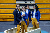 Edison_Drumline_230415_Farleigh_Dickinson_University-JB00777