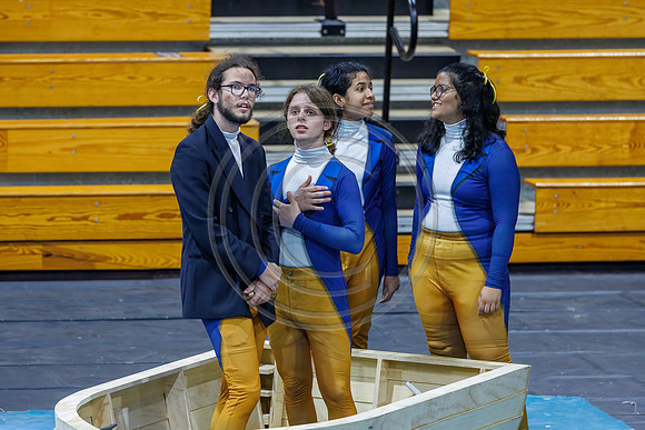 Edison_Drumline_230415_Farleigh_Dickinson_University-JB00777