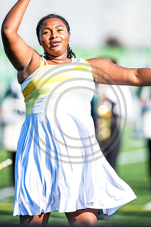 Winslow Township_231105_Hershey-cm02930
