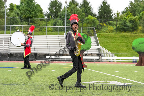 West Chester East_260919_Rustin-00169