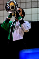Govenaires Shanghai Festival Corps_160902_Rochester-0781