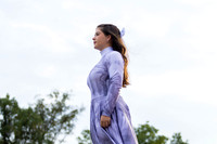 BoyertownAreaSenior_260919_SpringFord-TLV0414