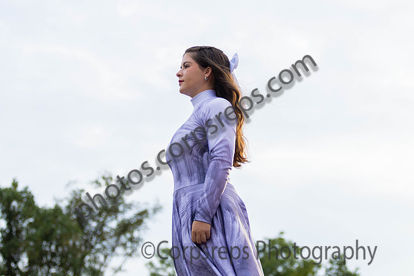 BoyertownAreaSenior_260919_SpringFord-TLV0414