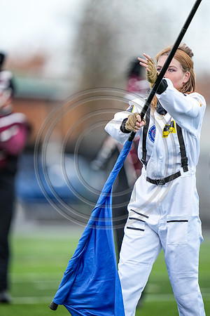 Warren County_221105_Hershey-CM04395