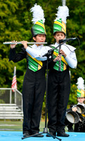 Morris Knolls_20260919_Jefferson-TLM0004