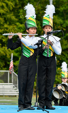 Morris Knolls_20260919_Jefferson-TLM0004