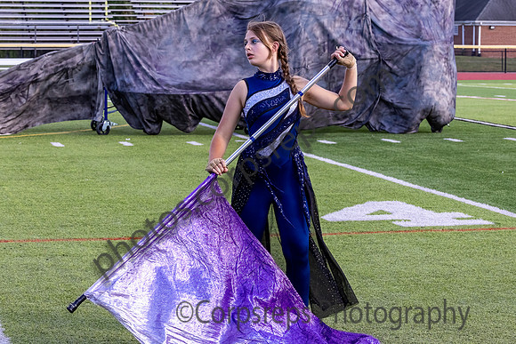 Delaware Valley Regional Band_241005_Somerville High School-JB00182