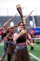 Souderton_260919_William Tennent-EK222