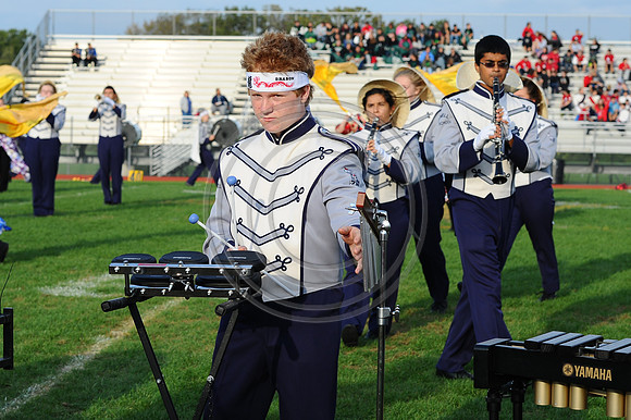 Howell Township-570