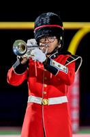 Bergenfield_20261024_Northern Highlands-TLM0024