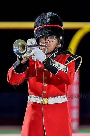 Bergenfield_20261024_Northern Highlands-TLM0024