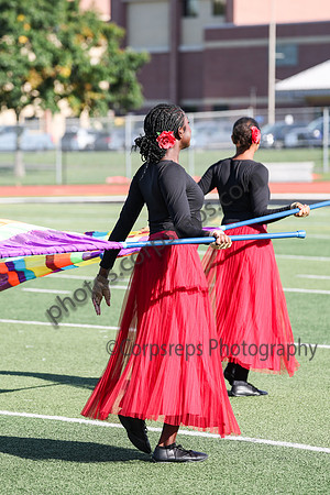 Long Branch_261003_South Brunswick HS-JB0277