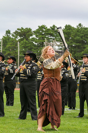 Point Pleasant_260919_Manchester Township-JSB00171