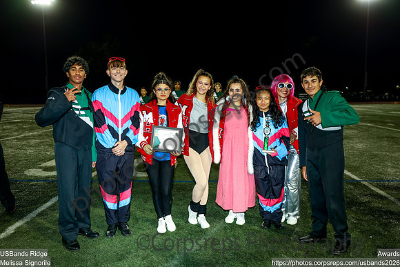 Awards-00232