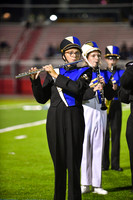 Springfield_261003_Owen J Roberts-DJK01155