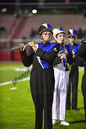 Springfield_261003_Owen J Roberts-DJK01155
