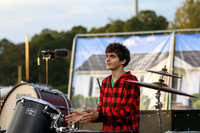 Toms River North_261010_Southern Regional-JSB00481